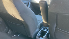 Dacia Duster 1.3 TCe 130 Comfort 5dr Petrol Estate